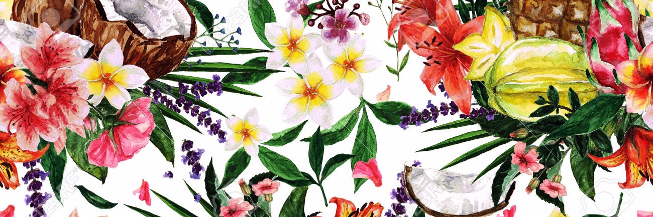 CeliaCruzGa's profile banner image