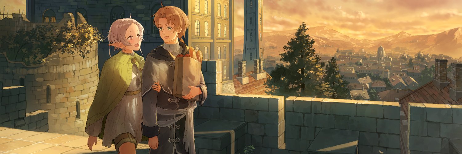 NeonKamui's profile banner image