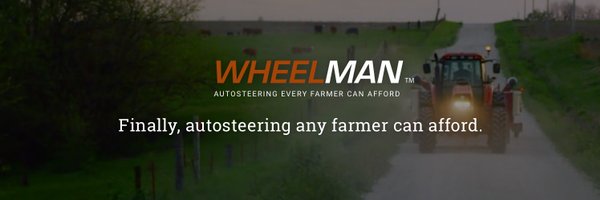 Hands Free Farm Profile Banner