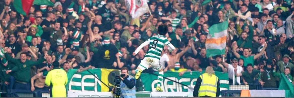 Martyn Reid banner