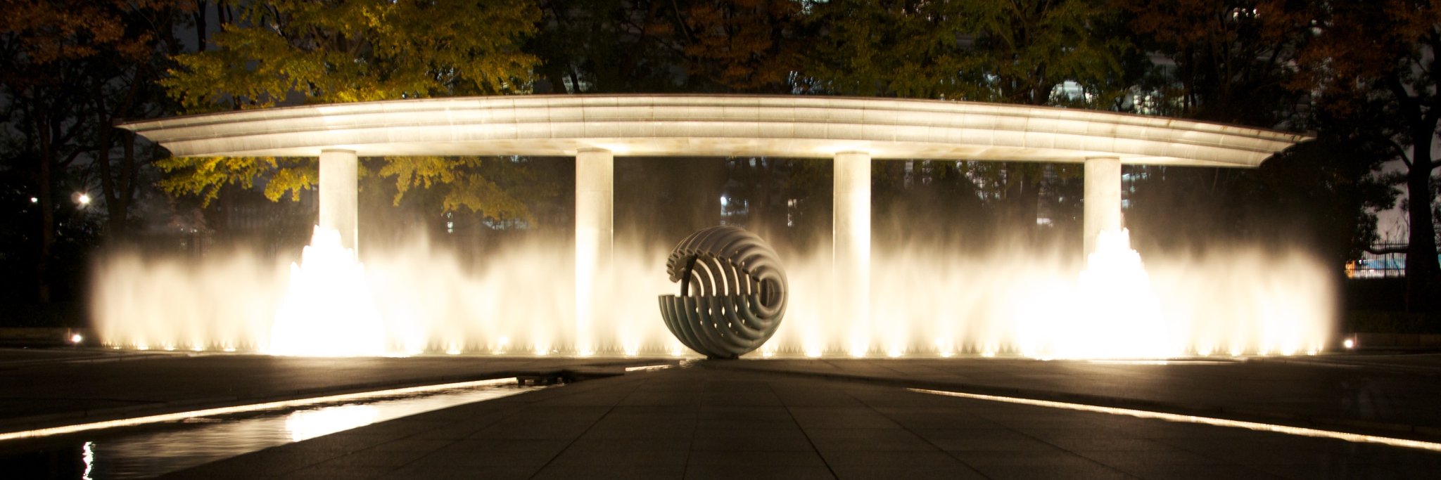 Mikel Lindsaar banner