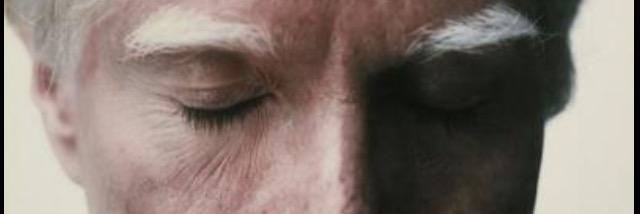 kaysuth's profile banner image