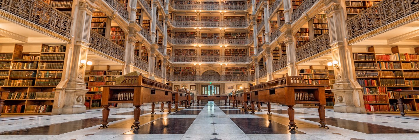 Christopher Devers banner