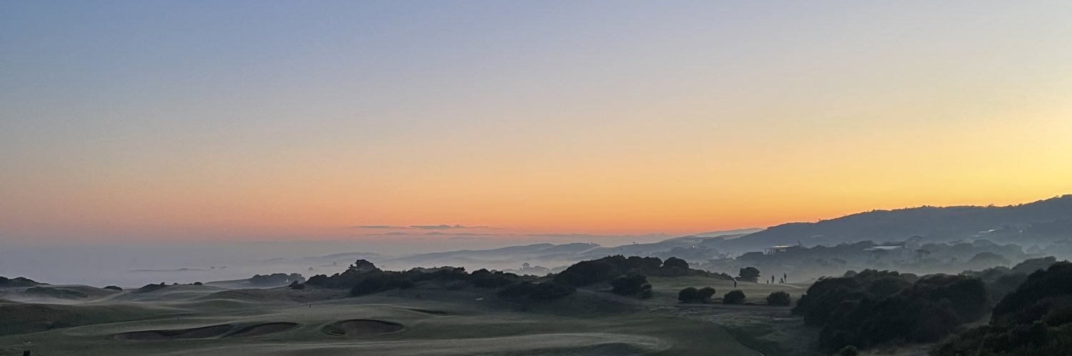 Jonathan Carfi banner