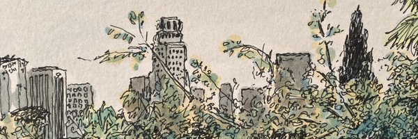 drawingacrowd Profile Banner