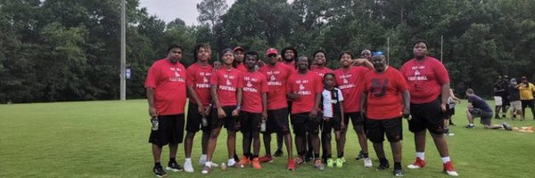 TAkunwafor Profile Banner