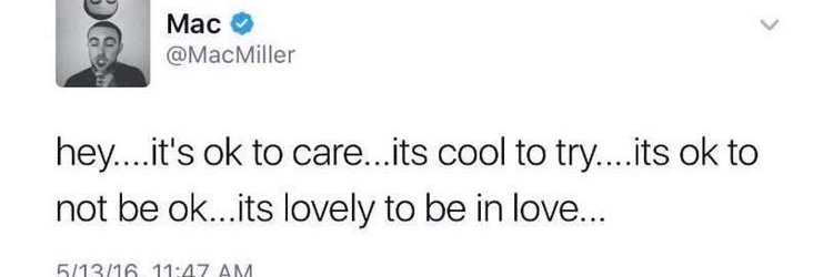 follow me on blue sky @ same handle banner