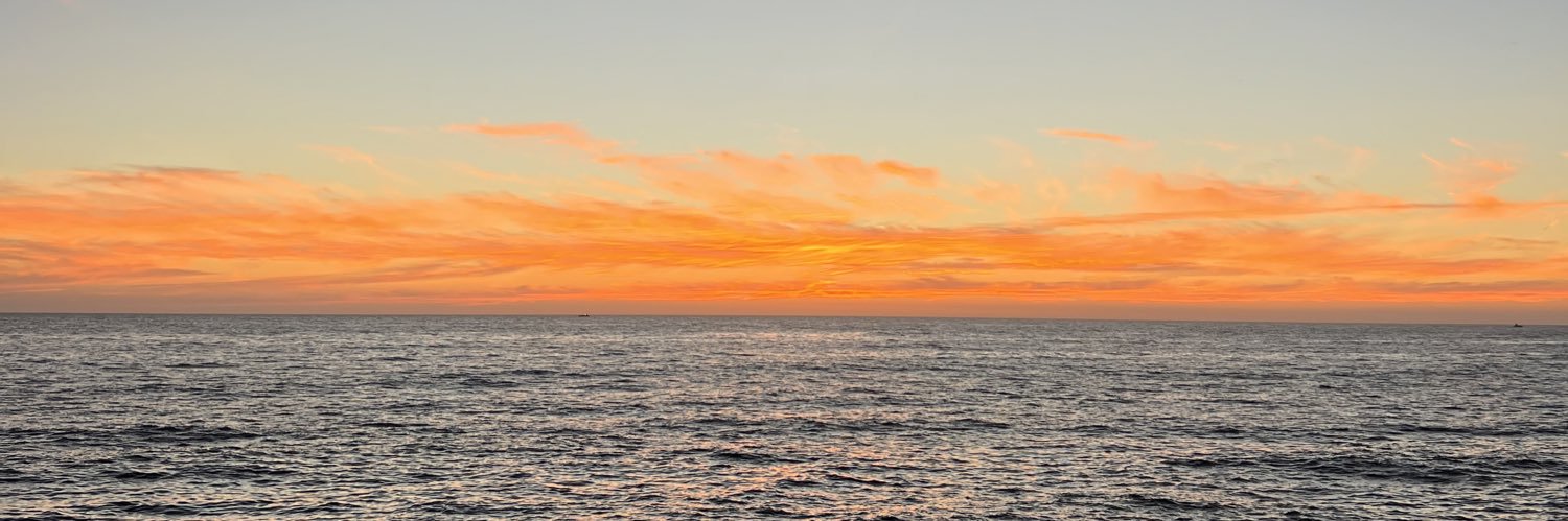 TayStephanie_'s profile banner image