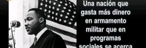 jjcguz's profile banner image