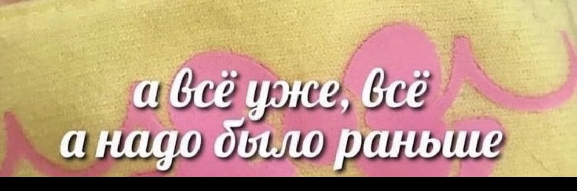 shmakovvva's profile banner image