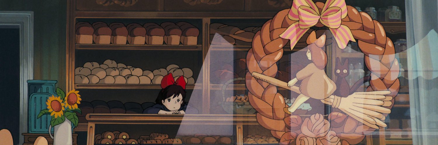 ひつじ banner