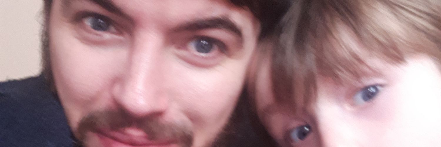 ScottSBevan's profile banner image