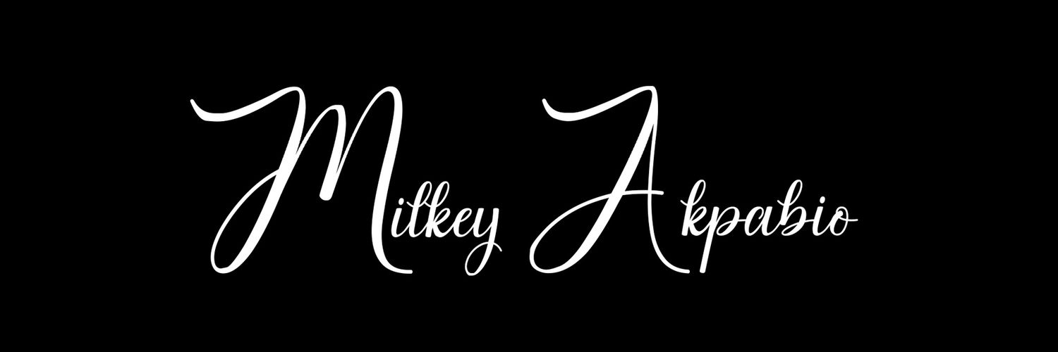 MilkeyJohn2's profile banner image