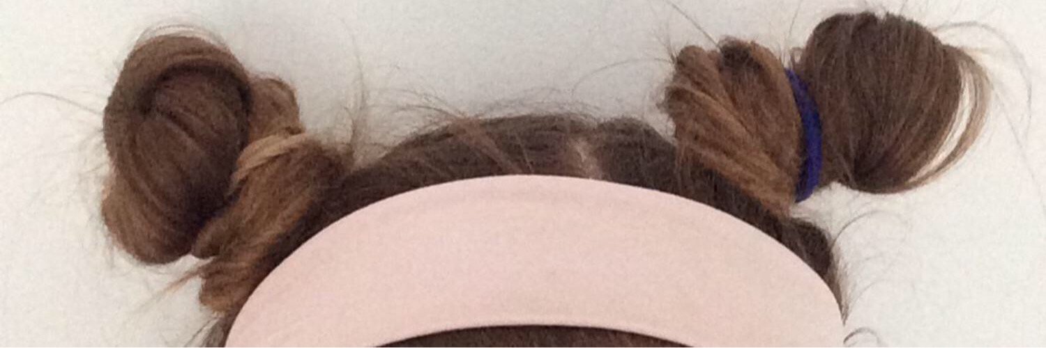 phunkyfeebs's profile banner image