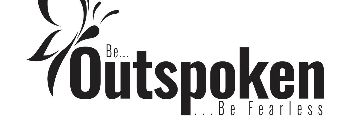 Rukhsana Hussain banner