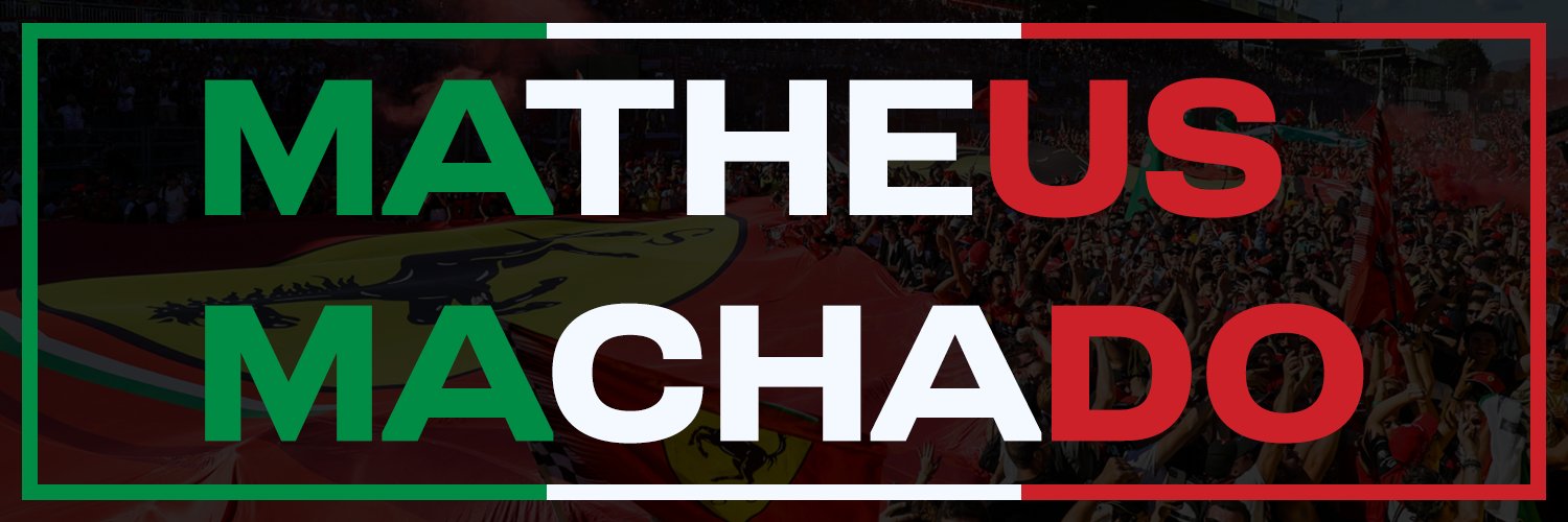 Matheus_Mac28's profile banner image