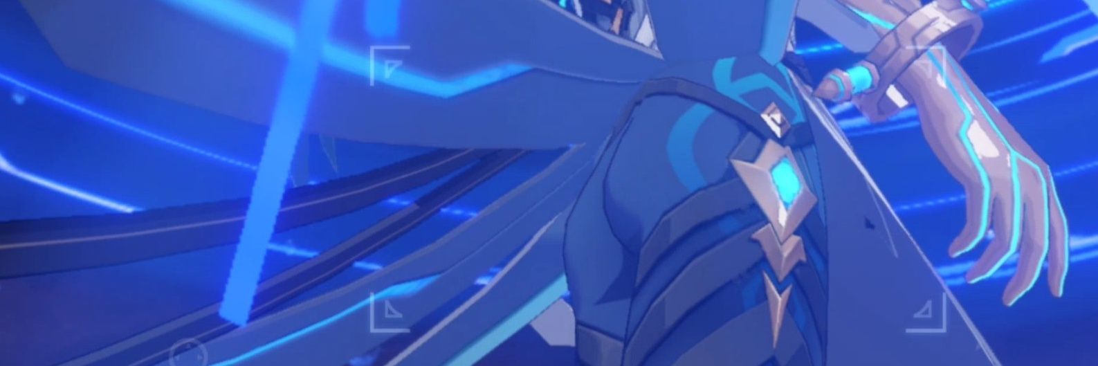 ℝ𝔸𝔻 ❄️ banner