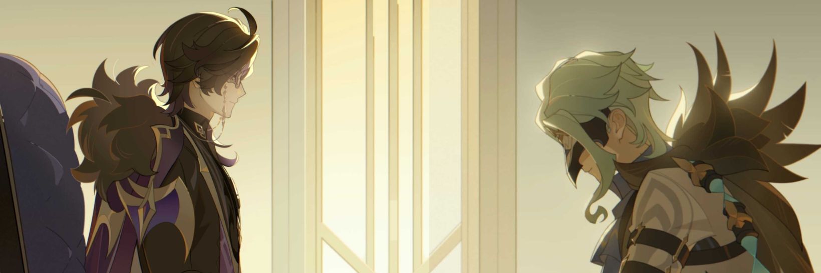 ℝ𝔸𝔻 ❄️ banner