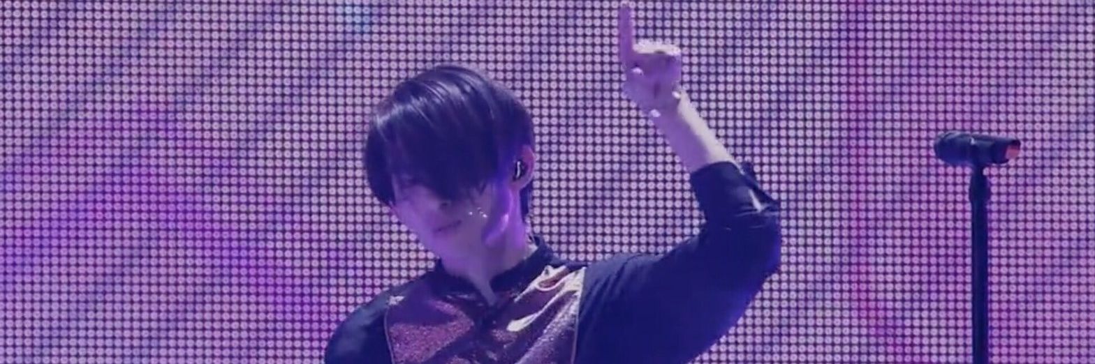 V6Myken's profile banner image