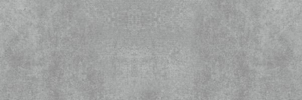 geraldoprjr's profile banner image