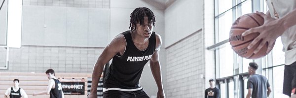 DeuceSims14 Profile Banner