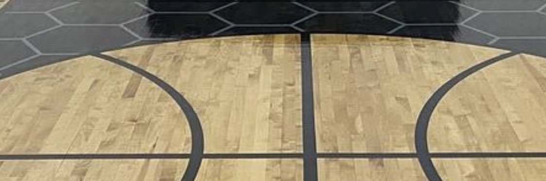 North Davidson MBB banner