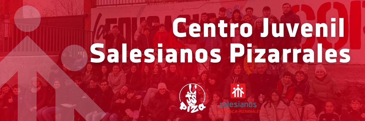 cjpiza's profile banner image