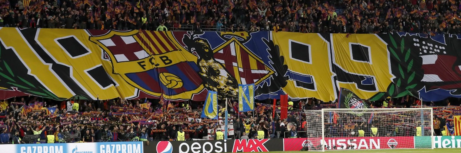 Pedro banner