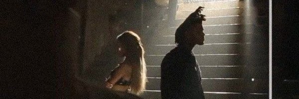 mainthinqs Profile Banner