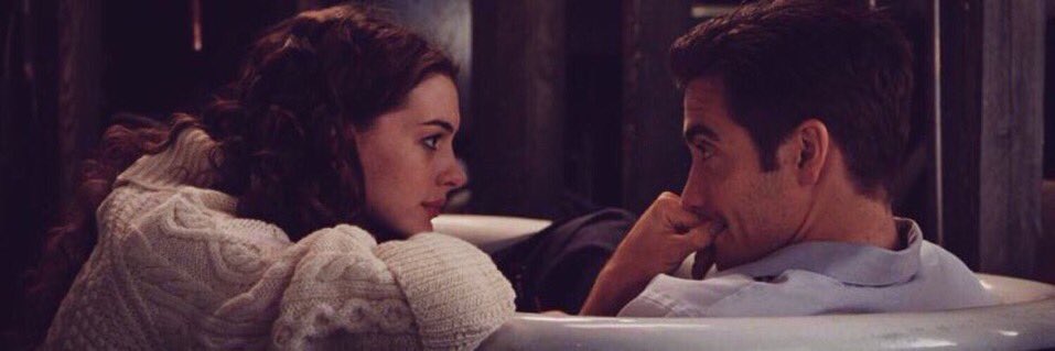 احمد منشي 🇸🇦 banner