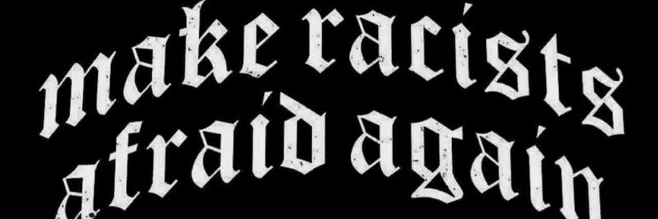Clark_A25's profile banner image