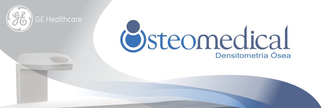 osteomedical's profile banner image
