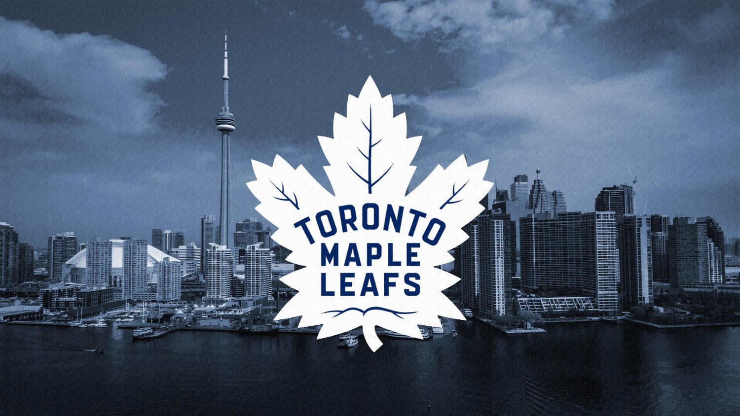 b_cameron222's profile banner image