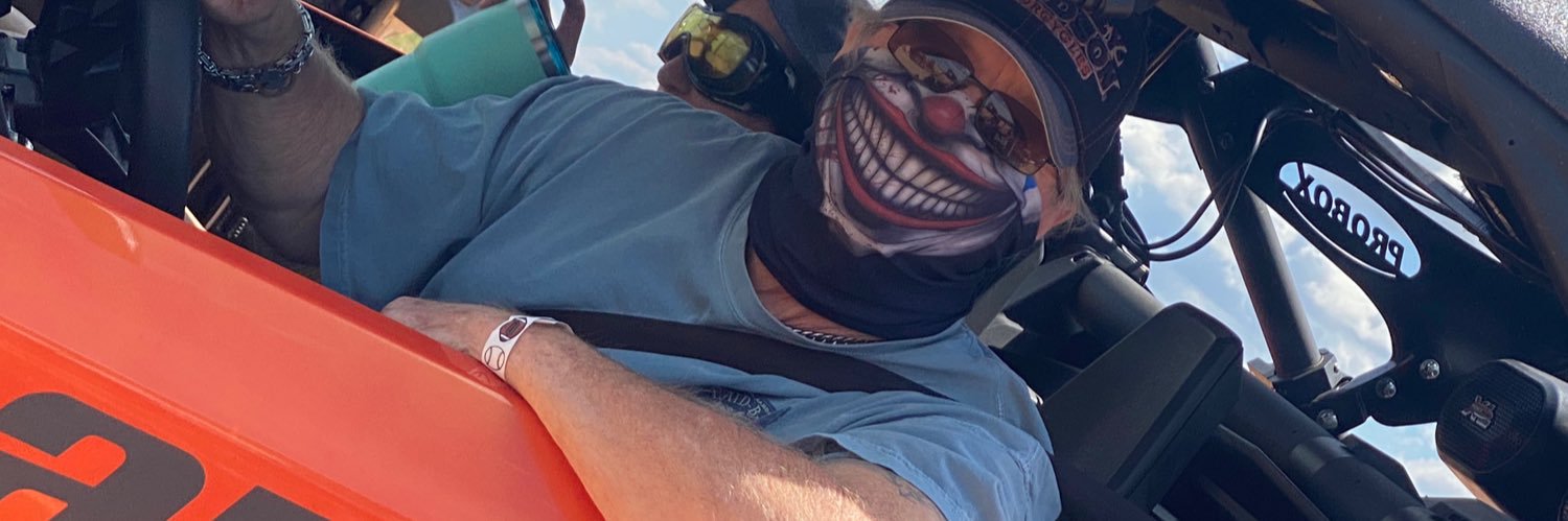 Bullydog ⭐️ banner