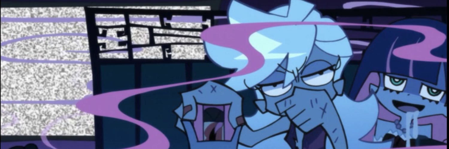 Guesswhatrrrr's profile banner image