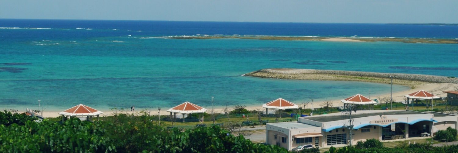 風茶(ふうちゃ)🍃🍵 banner