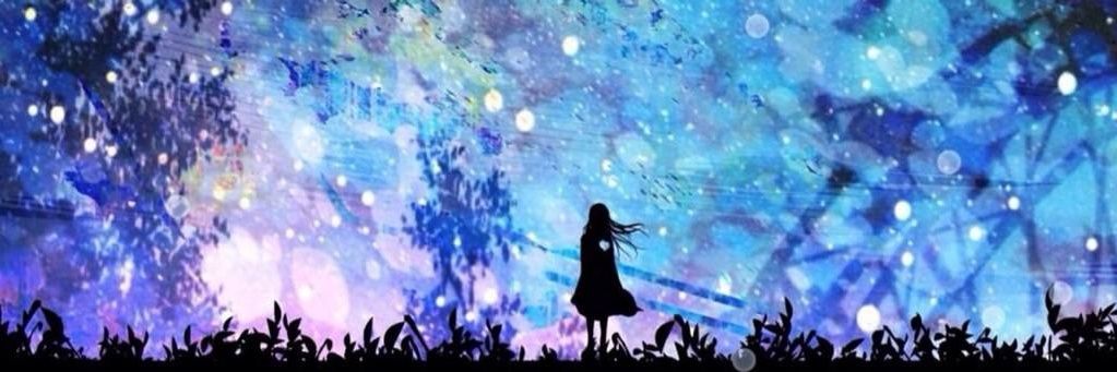 後藤ひとり banner