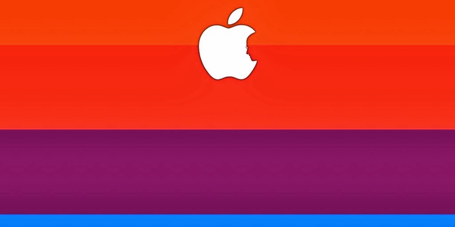 ipxjoll's profile banner image