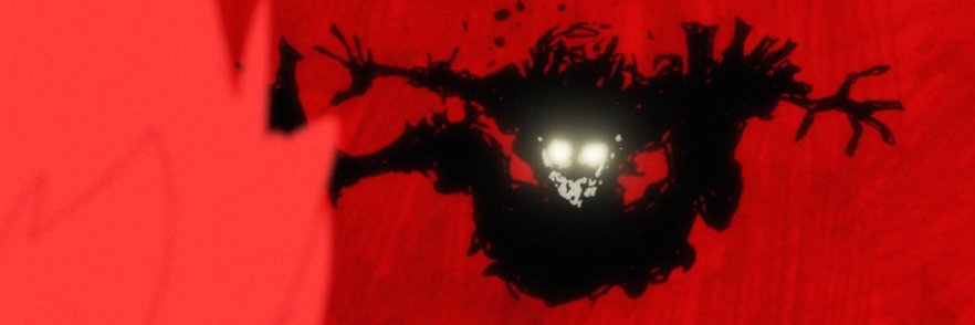 Bodawnn's profile banner image