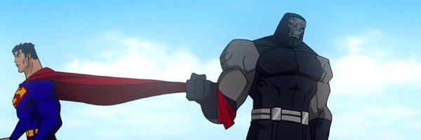 thy_frame Profile Banner