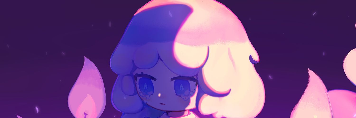 🅢🅤🅢🅤🅜🅘🅛🅚's banner