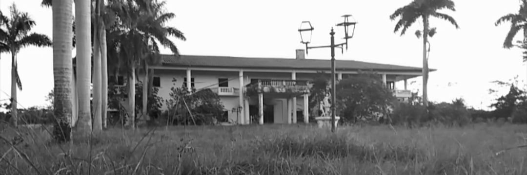 rubenzega's profile banner image