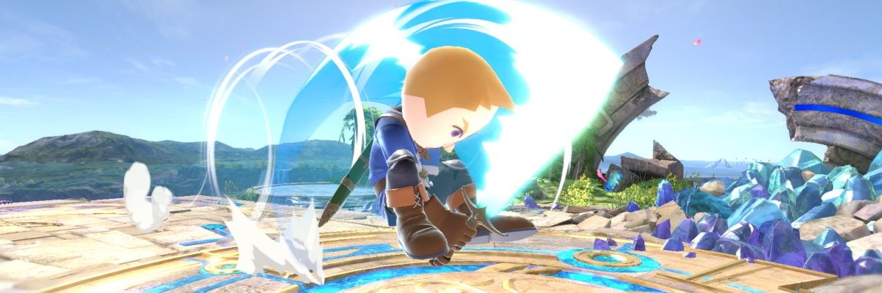 capslocksb's profile banner image
