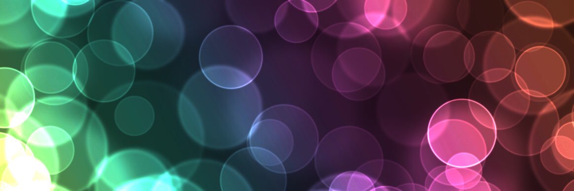 SusanPackal's profile banner image