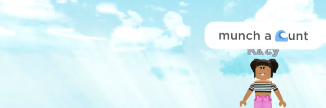 yungnat7's profile banner image