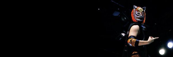 onzk_Leo Profile Banner