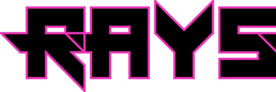 Raayy150's profile banner image