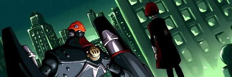 __1ofONE's profile banner image