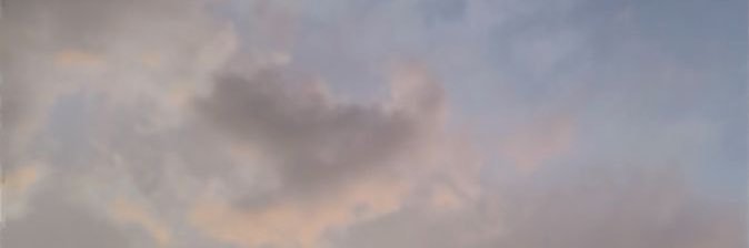 m_aal24's profile banner image
