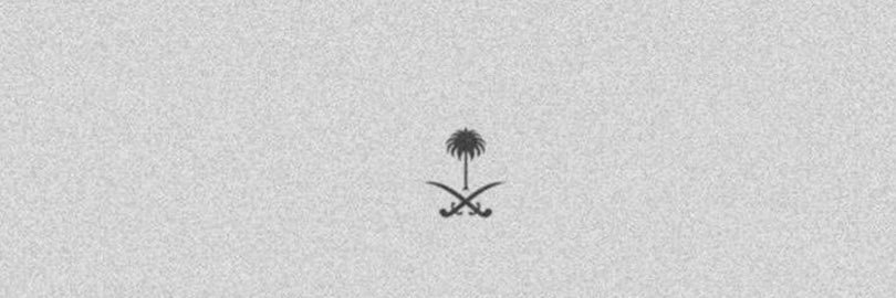 i6QNN's profile banner image